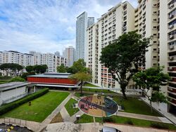 Blk 3 Saint George's Road (Kallang/Whampoa), HDB 3 Rooms #555220101